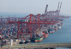 В Корее прогнозируют рекордные объемы экспорта в этом году