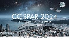 В Пусане пройдет крупнейшая в мире международная научная конференция по космонавтике