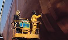 Правительство Кореи начнет подготовку кадров в Узбекистане для судостроительной отрасли