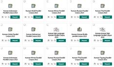 Корея разрабатывает основу для высококачественного переводчика на базе ИИ