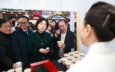 K-Shopping Festa to offer up to 50% off on SME products