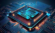 Study finds magnets usable in quantum computing operations