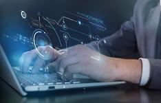 Mission to promote digital gov't cooperation in 2 African states