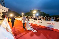 ﻿В Корее открылся 26-й Международный кинофестиваль в Чонджу