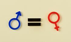 Korea rated 2nd least gender unequal state in Asia, 12th overall