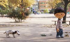 Oscar-nominated 'Magic Candies' premieres at domestic theaters