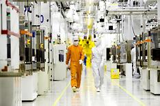 Biz R&D investment ranked world's 5th highest with KRW 60T