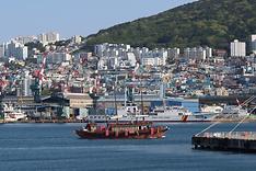 Events to honor Joseon envoys for 400 years of ties with Japan