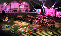 'Squid Game' events to pump up K-Content Seoul Travel Week