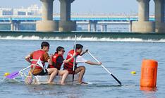 Hangang River Festival-Summer to offer seasonal fun from June 26