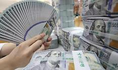 FX reserves in June rise to USD 410.2B due to weaker dollar