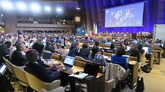 Busan to host World Heritage Committee session in July 2026