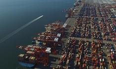 ICT exports in H1 reach USD 115.16B, 2nd best in history