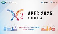 Interpretation service in 20 languages slated for APEC Summit