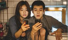New York Times picks 'Parasite' as top movie of 21st century