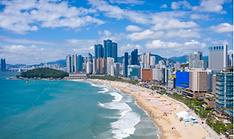 Busan to host world's largest library-info congress in 2026