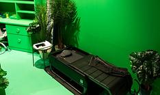 30 августа стартует Биеннале дизайна в Кванджу