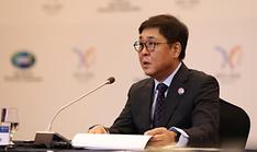 'Creative-cultural industries to drive joint prosperity in APEC'