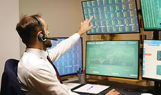 В Корее продлят время закрытия торгов для иностранных инвесторов