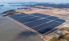 Planned next-generation power grid to use domestic technology