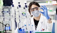 Экспорт лекарственных препаратов из Кореи достиг 10 трлн вон