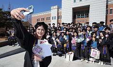 Int'l student surge from 2014-24 transforms domestic universities