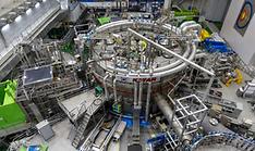 Joint team with US creates tech to commercialize fusion energy