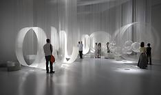 Korea Art Festival offers promising talent, big discounts for all