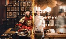 Historical fantasy K-drama tops Netflix for content not in English