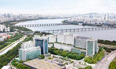 3 Seoul hospitals ranked among world's top 10 for cancer