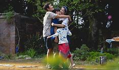 Busan film festival turns 30 with biggest, most varied lineup yet