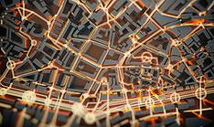 Domestic smart city platform named global standard by int'l body