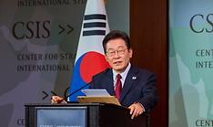 President Lee on Sept. 23 to give speech at UN General Assembly