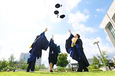 Application period for 2026 Global Korea Scholarship announced