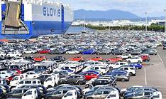 Экспорт продукции корейских малых и средних предприятий достиг рекордного уровня