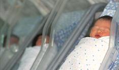 Ожидаемая продолжительность жизни корейцев составляет 83,7 года