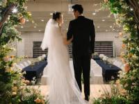 No. of marriages in 2025 returns to pre-COVID level at 240K