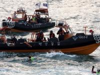 [Public admire-stration] ① Detecting potential, hidden disasters