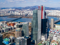 Seoul holds top 10 spot in financial competitiveness for 4th year