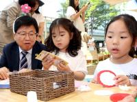 유아 입학·분반시험 10월부터 금지…'4세·7세 고시' 차단