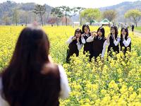 내년부터 18세 청년 '국민연금 첫 보험료' 국가가 낸다