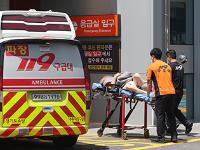 추석 '24시간' 응급의료체계 가동…문 여는 병원·약국 미리 확인