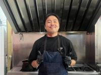 메데인에서 커지는 한식 열풍… 약 10년을 지켜온 '오빠 아사도 코레아노(Oppa Asado Coreano)'의 이상민 대표 인터뷰
