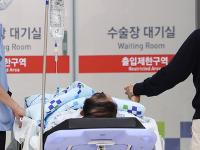 수술 어려운 중증 심장판막 시술도 급여 적용…의료비 부담 ↓