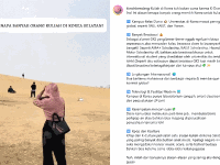 인도네시아에서 주목받고 있는 한국 유학
