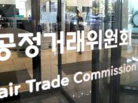 조문객이 보낸 화환, 장례식장이 마음대로 처분 못한다
