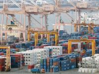 중소·중견기업 수입규제 대응 지원 확대…예산 규모 2배로