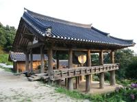 베트남과 800년 인연, 봉화·안동 'K-관광상품'으로 잇는다