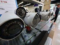 내 일상이 생중계?…IP카메라 비밀번호 바꾸세요