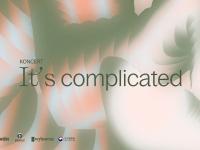 한국 작곡가 참여한 바르샤바 현대음악 무대, 사랑을 다시 묻다